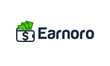 Earnoro.com